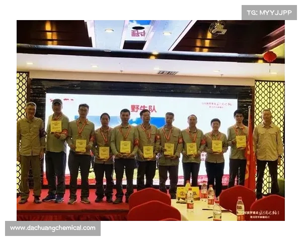 奖金分配方式对球队整体表现与凝聚力的关键影响分析