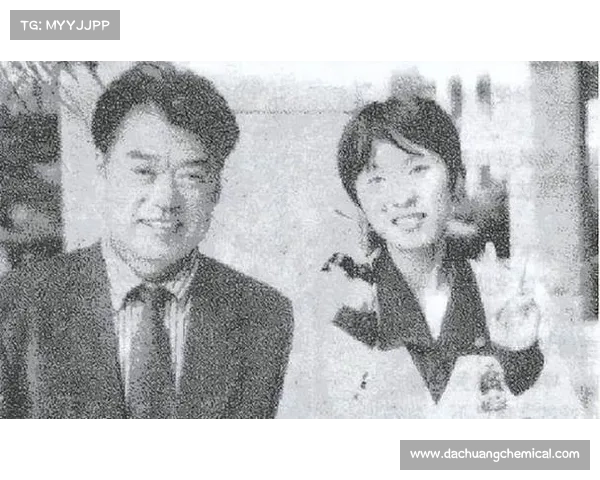 奥运冠军退役移居美国 三个孩子三个爸爸 如今已成事业与家庭双赢人生