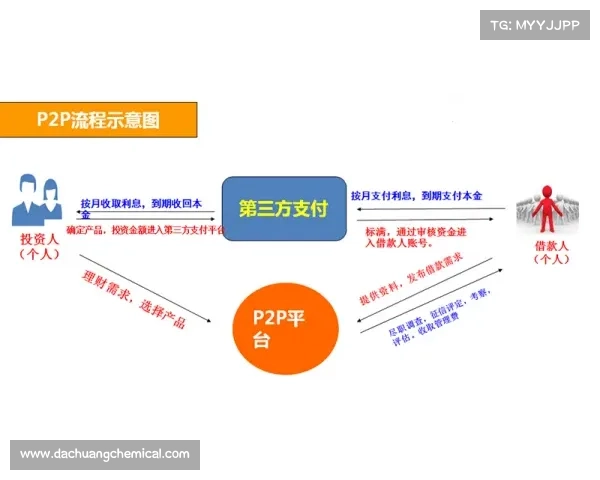 如何在欧洲杯投资中有效规避风险并获取稳定收益