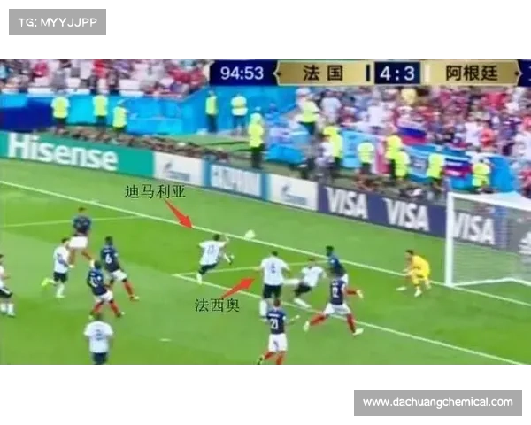 如何帮助阿根廷豪门足球俱乐部重回世界顶级舞台的战略路径分析