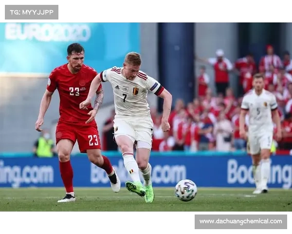 如何应对足球比赛中的挑衅心理战五种策略提升比赛心态