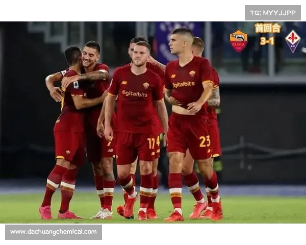 如何推动佛罗伦萨提升实力争夺欧战冠军实现历史突破