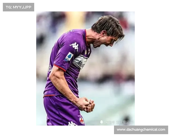 如何深度分析阿诺德转会动态背后的市场趋势与潜在影响