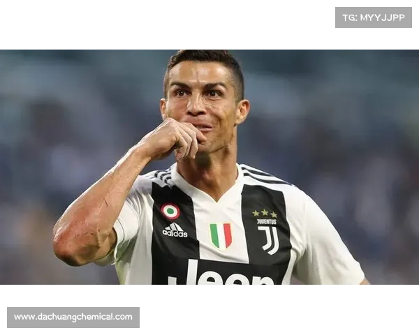 如何解读克里斯蒂亚诺·罗纳尔多五项金球奖荣耀的背后意义与成就