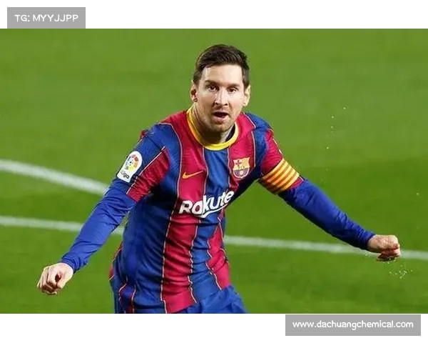 如何评估接替梅西的西甲新一代球员表现与潜力分析