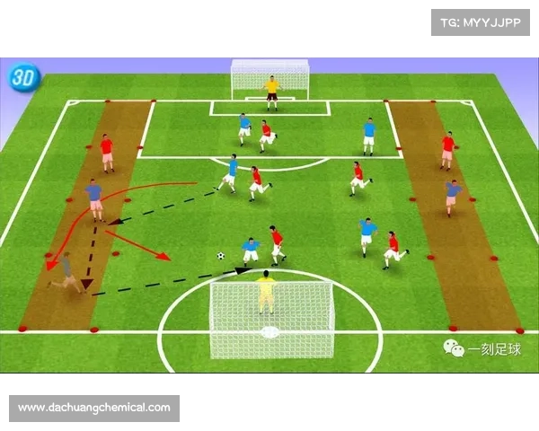 如何追踪韩国球员在意大利足球联赛中的表现与成就