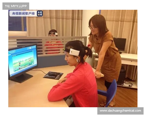 如何通过心理调适与技能训练提升运动员的职业精神与竞技表现