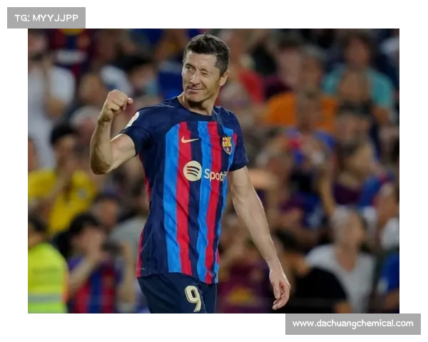 如何通过训练掌握莱万多夫斯基精准射门技巧提升进球能力