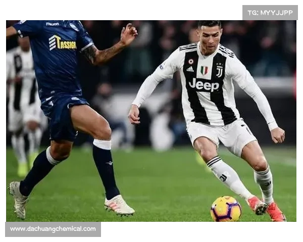 尤文图斯夺冠的四种可能方案及其实现路径分析