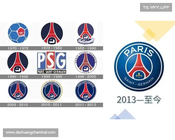 巴黎圣日耳曼重建法甲王朝的战略蓝图与未来发展规划 巴黎圣日耳曼重建法甲王朝的战略蓝图与未来发展规划