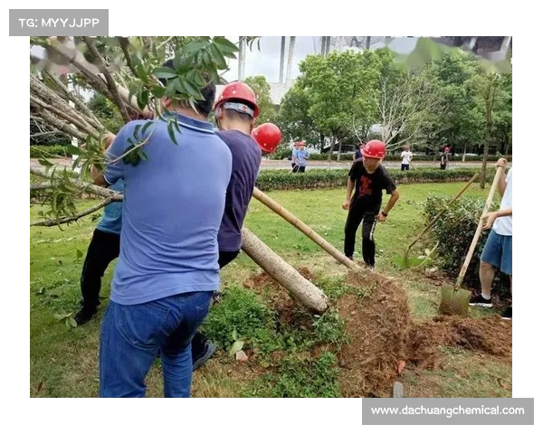 布克积极投身社区公益推动社会责任展现个人影响力