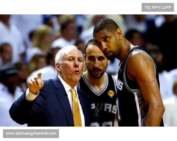 帕克引领法国篮球崛起 展望未来新篇章的蓄势待发