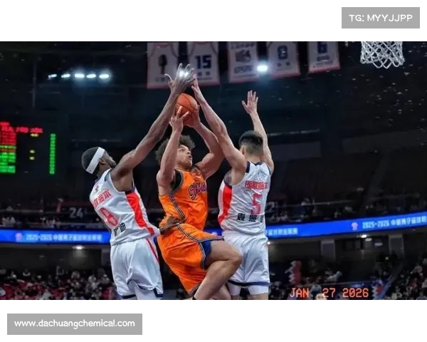 广厦轻松击败四川再创胜绩球队战绩持续攀升刷新历史新高