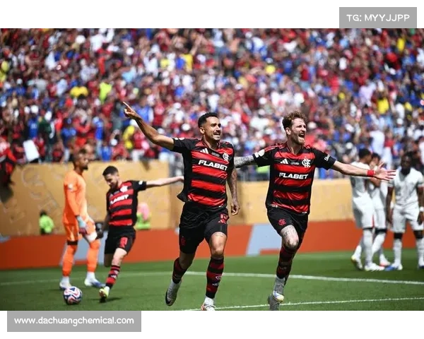 弗拉门戈核心球员在超级杯中的关键作用与比赛走势分析 弗拉门戈核心球员在超级杯中的关键作用与比赛走势分析