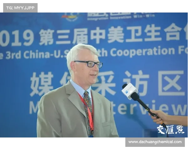 张国伟退役后享受的丰厚待遇揭秘包括养老金 医疗保障等多项福利